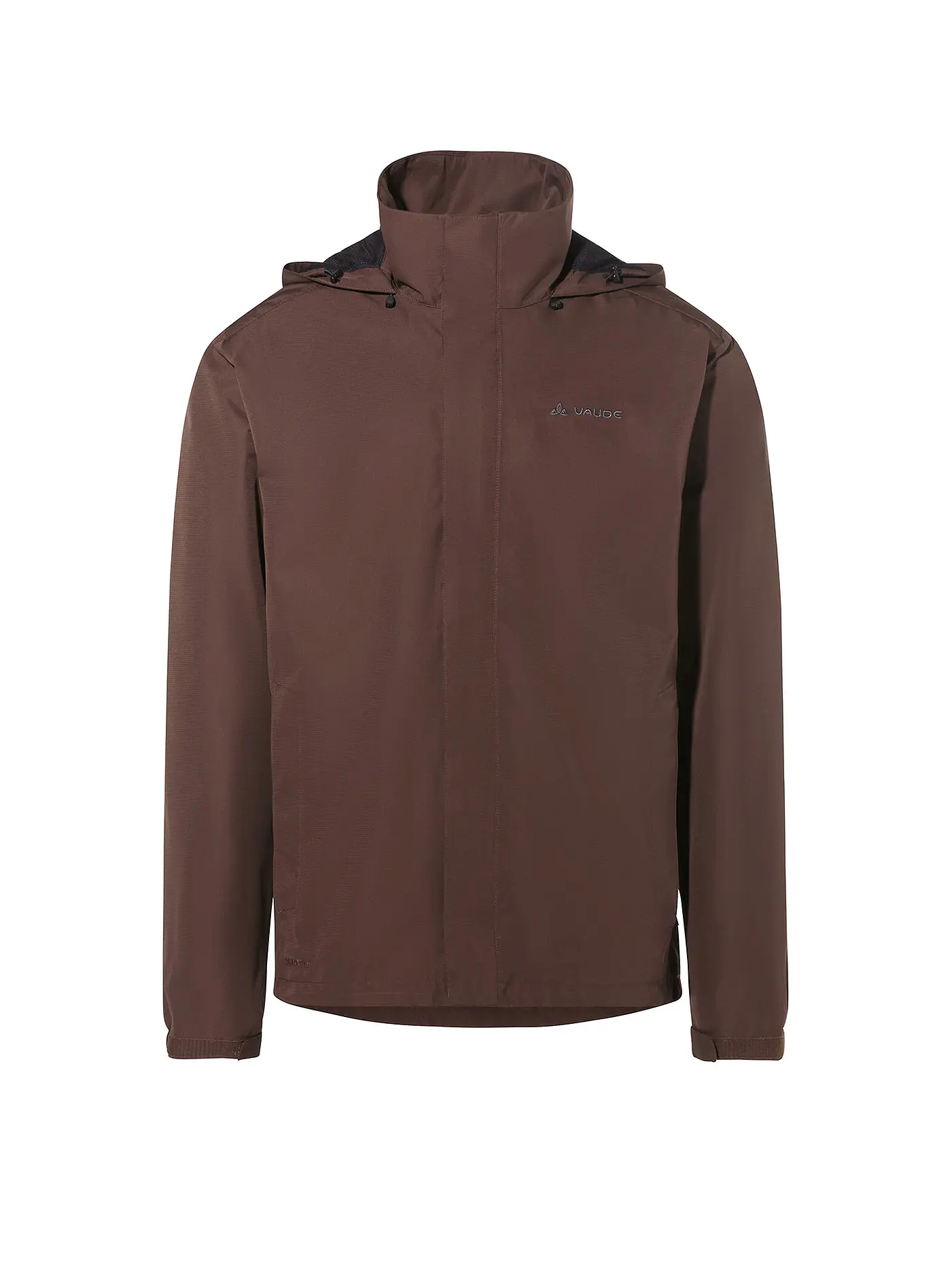VAUDE | Herren Regenjacke Escape Light | 